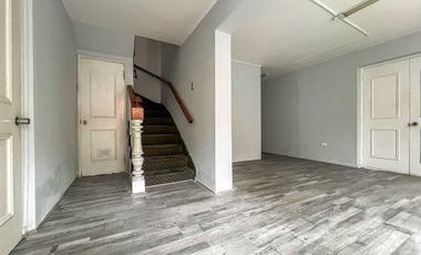 Casa en arriendo en VIÑA DEL MAR