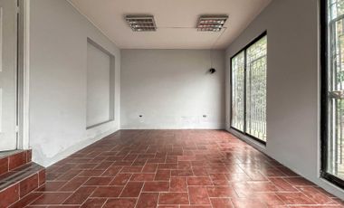 Casa en arriendo en VIÑA DEL MAR