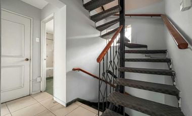 Casa en arriendo en VIÑA DEL MAR