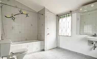 Casa en arriendo en VIÑA DEL MAR
