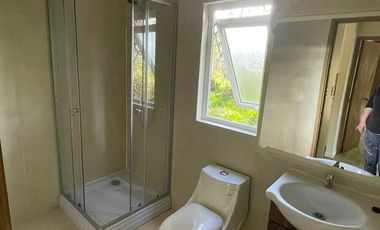Casa en arriendo en OSORNO