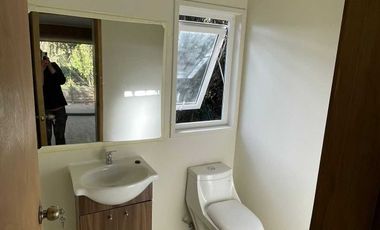Casa en arriendo en OSORNO