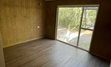 Casa en arriendo en OSORNO
