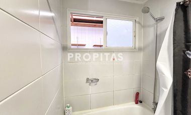 Casa en arriendo en COQUIMBO