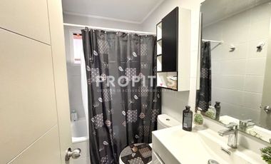 Casa en arriendo en COQUIMBO