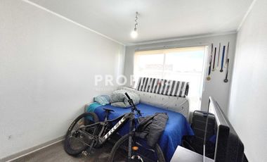Casa en arriendo en COQUIMBO