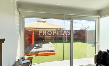Casa en arriendo en COQUIMBO