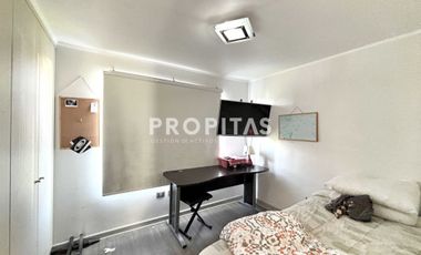 Casa en arriendo en COQUIMBO
