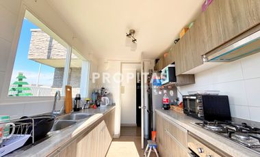 Casa en arriendo en COQUIMBO
