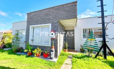 Casa en arriendo en COQUIMBO