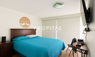 Casa en arriendo en COQUIMBO