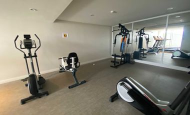 Departamento en venta en PUERTO VARAS