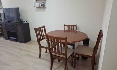 Departamento en venta en PUERTO VARAS