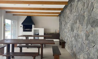 Departamento en venta en PUERTO VARAS