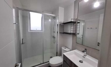 Departamento en venta en PUERTO VARAS