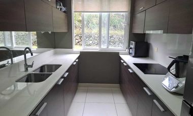 Departamento en venta en PUERTO VARAS