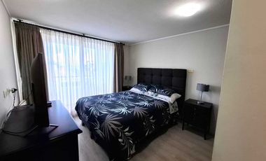 Departamento en venta en PUERTO VARAS