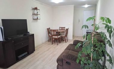 Departamento en venta en PUERTO VARAS
