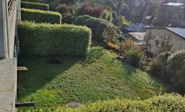 Departamento en venta en PUERTO VARAS