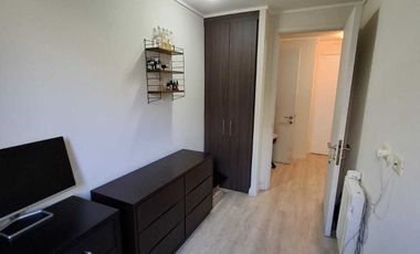Departamento en venta en PUERTO VARAS