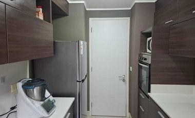 Departamento en venta en PUERTO VARAS