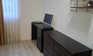 Departamento en venta en PUERTO VARAS