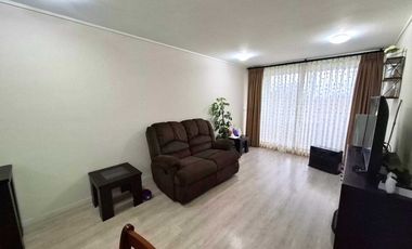 Departamento en venta en PUERTO VARAS