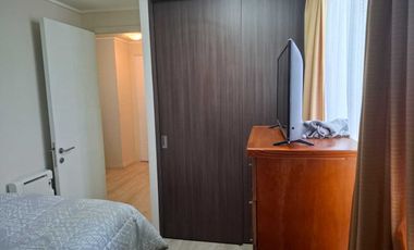 Departamento en venta en PUERTO VARAS