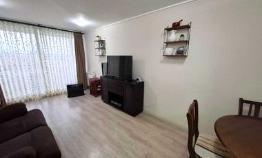 Departamento en venta en PUERTO VARAS