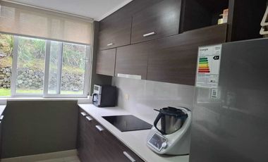 Departamento en venta en PUERTO VARAS