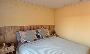 Casa en venta en CORONEL