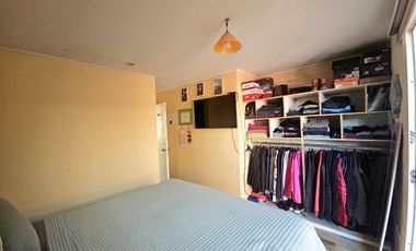 Casa en venta en CORONEL