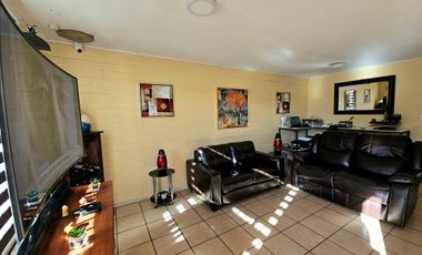 Casa en venta en CORONEL