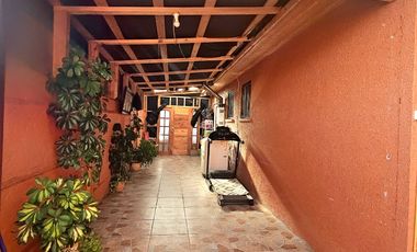 Casa en venta en CORONEL