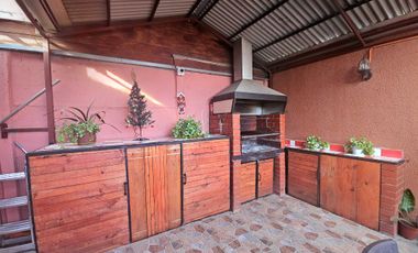 Casa en venta en CORONEL