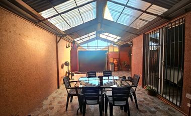 Casa en venta en CORONEL