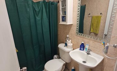 Casa en venta en CORONEL