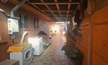 Casa en venta en CORONEL
