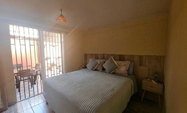 Casa en venta en CORONEL
