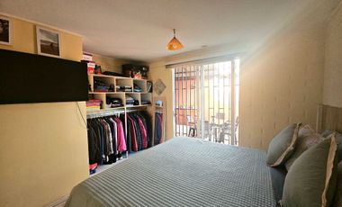 Casa en venta en CORONEL