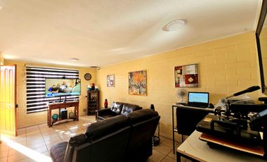 Casa en venta en CORONEL