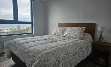 Departamento en venta  en LLANQUIHUE