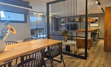Departamento en venta  en LLANQUIHUE