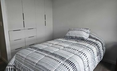 Departamento en venta  en LLANQUIHUE