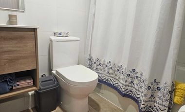 Departamento en venta  en LLANQUIHUE