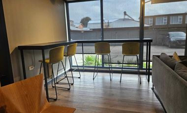 Departamento en venta  en LLANQUIHUE