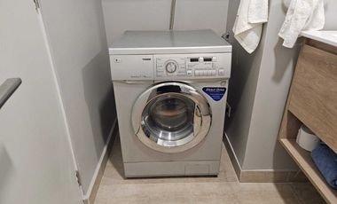 Departamento en venta  en LLANQUIHUE