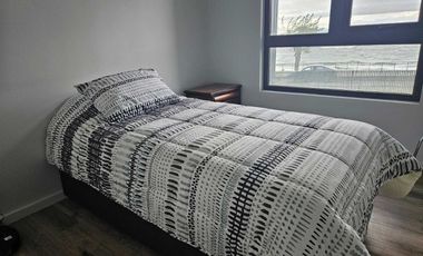 Departamento en venta  en LLANQUIHUE