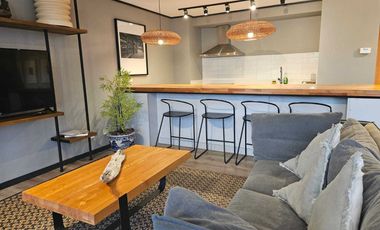 Departamento en venta  en LLANQUIHUE