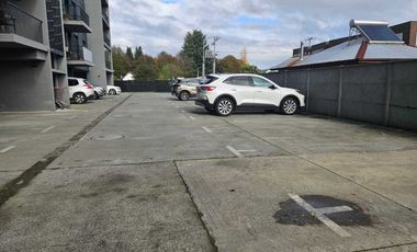 Departamento en venta  en LLANQUIHUE